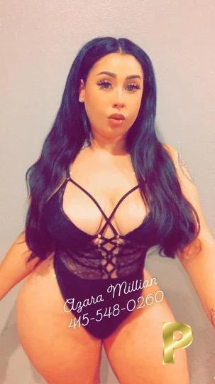 foreignBaddie-29-3553947-photo-8