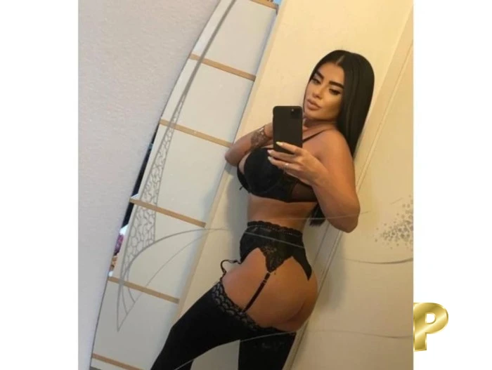REAL-30-3545051-photo-2