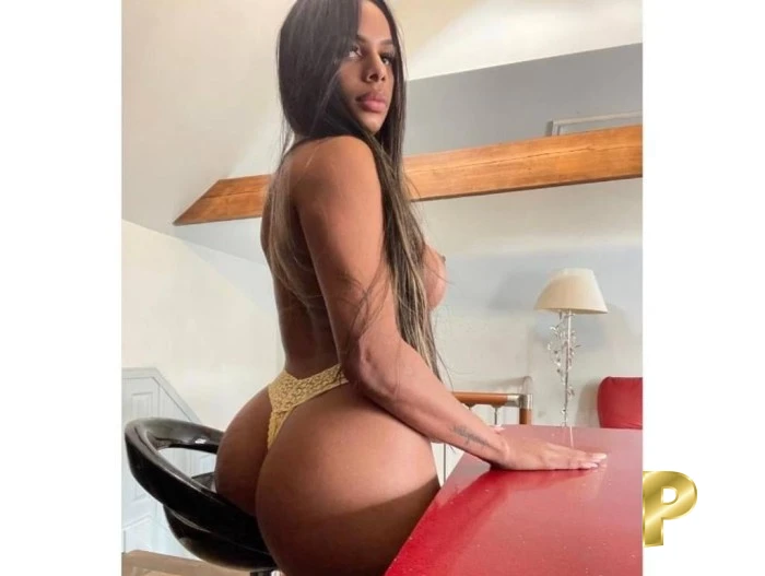 LUNA 🇧🇷 PARTY GIRL ✅ 100%REAL ✅ AVAILABLE NOW-0-3535649-photo-2