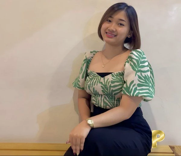 Clara-23-3552206-photo-2