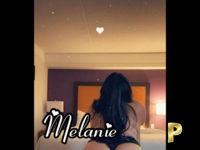 Melina-27-3552495-photo-7