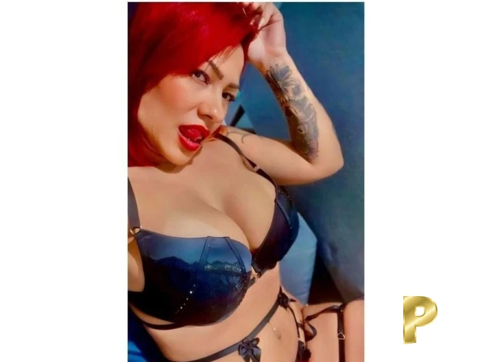 🔥Karol Brazilian 🔥photo 100% real chest big🤤-0-3534848-photo-3