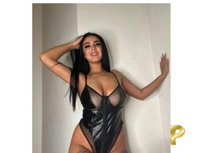 Jasmine 4 days only💋 best owo 💋-0-3542704-photo-3