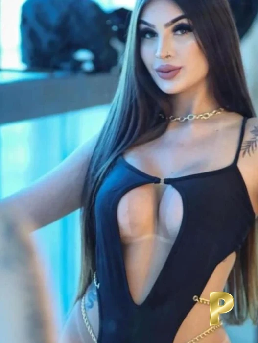Abigail-23-3558294-photo-1