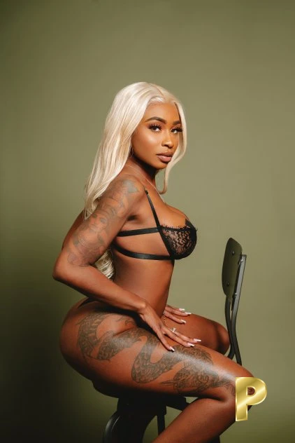 Mya-25-3556304-photo-3