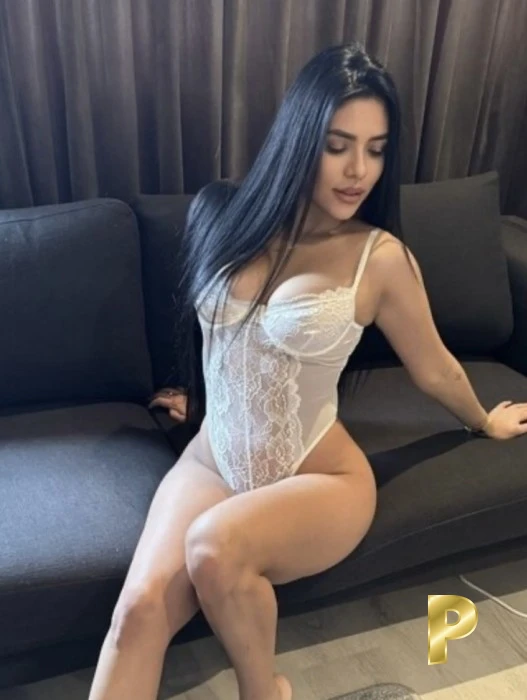 Lydiaa-28-3543394-photo-3