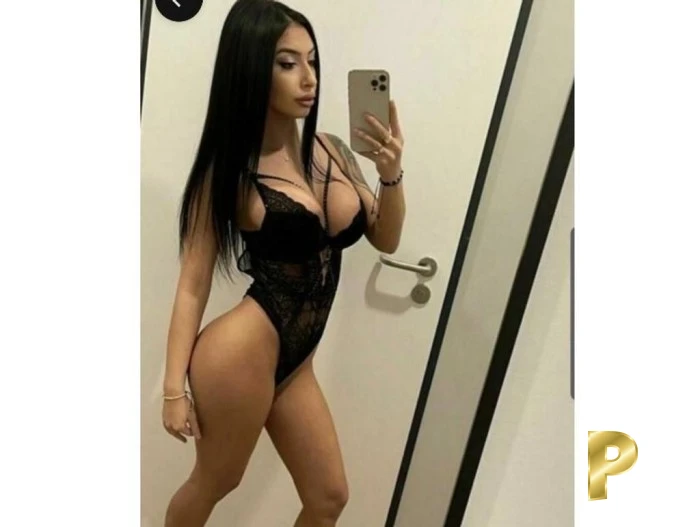 Incal outcall 💯 ♥️ 24 h ♥️ party outcall 24 h-0-3538809-photo-3