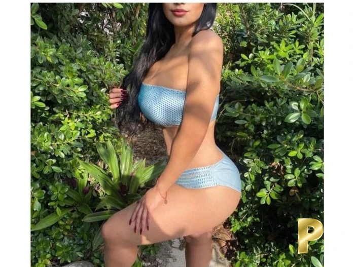 SEXY BRAZILIAN ESCORT HOT PARTY GIRL-0-3541055-photo-3