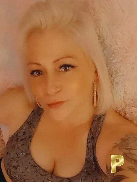 Bella-45-3552822-photo-3