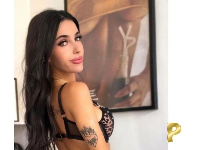 Independent 💯full gfe ❤️ New girl-0-3536892-photo-2