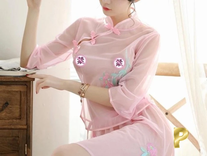 Relaxing Oriental Massage Tantra Silky touch-0-3535592-photo-0