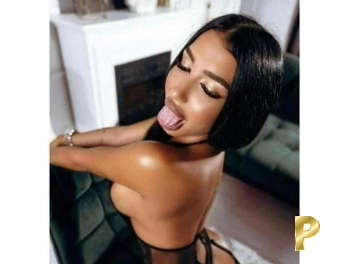 🔥Just Arrived 🔥Best Services 🥳Toy's 🔞😈-0-3534867-photo-3