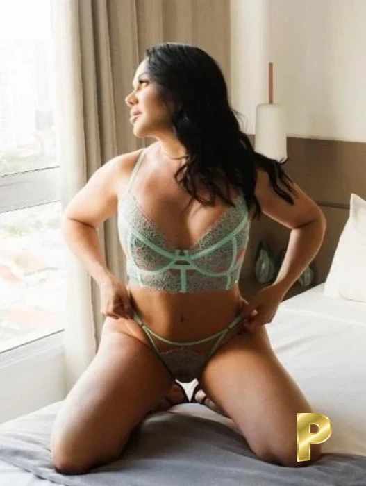 Elizaaa-38-3549053-photo-2