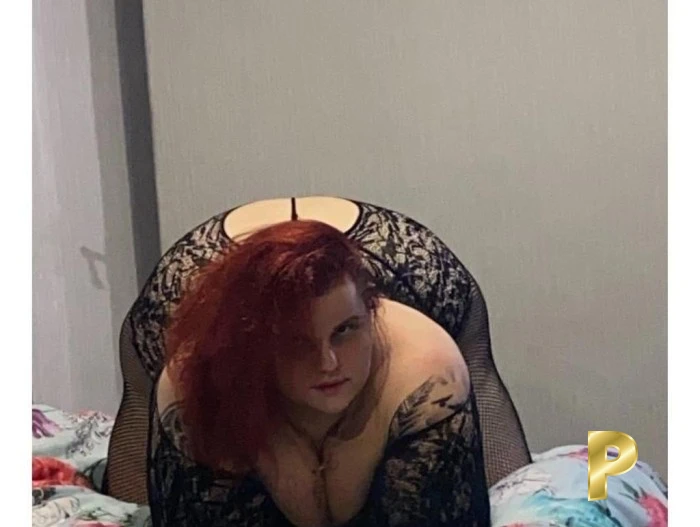 Curvy-51-3554163-photo-3