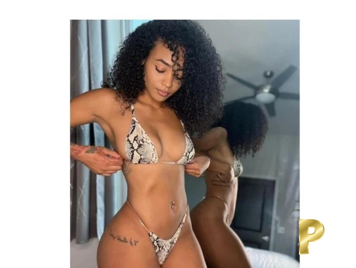 Lovely and the gorgeous melanin cristy-0-3538378-photo-1