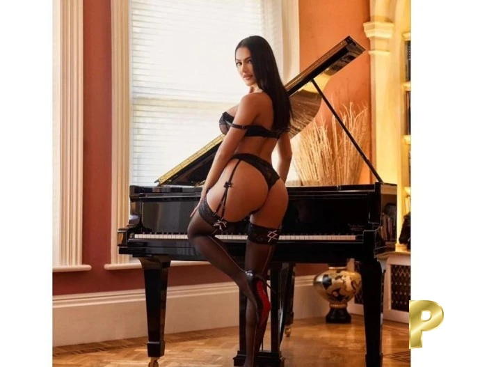 Sexy and beautiful!! 🫶🎀Real photos incall 🎉🥂-0-3534995-photo-2