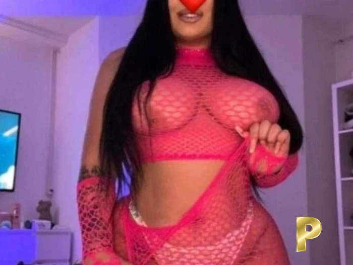Katya BBW ❤️curvy ❤️party ✅-0-3539636-photo-2