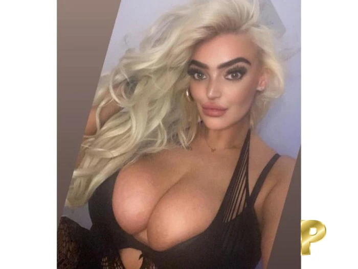 Scouse-28-3557681-photo-2