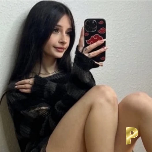 Elegant-24-3561997-photo-1