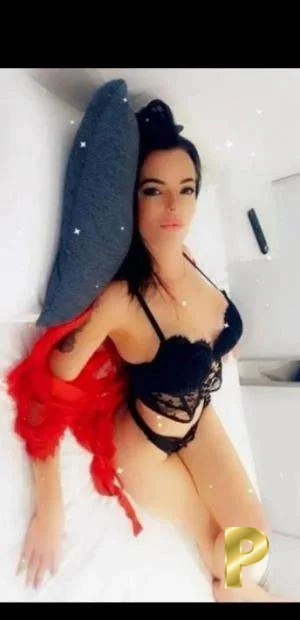 Bellatrix Rose-28-3556263-photo-6