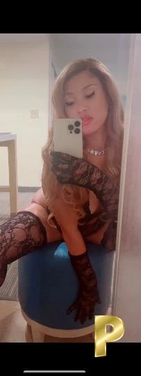 Amora-27-3550484-photo-5