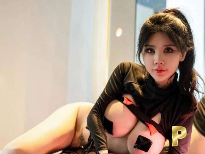 🔥Hot Hot Hot🔥Asian Model🌸️New in Southall Ealing-0-3535462-photo-3
