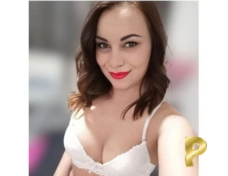 MASSAGE by ZOE - Independent MASSEUSE in Wolverhampton-0-3540996-photo-3