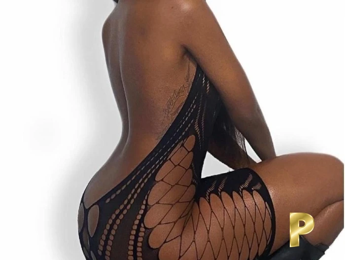 JENNY SEXY BLACK EBONY GODDESS-0-3541434-photo-2