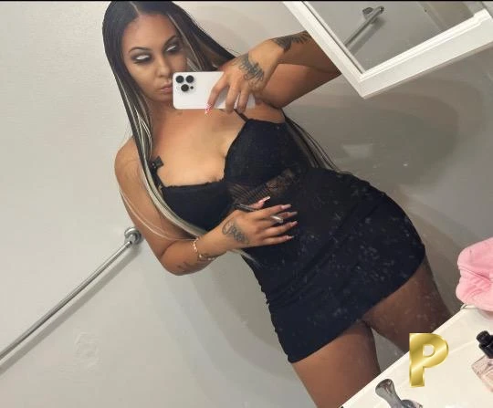 Feisty-27-3550941-photo-2