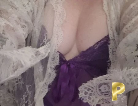 PASSIONATE AND RELAXED GFE SERVICE WITH SUSIE 😍 OFFERS ON-0-3536273-photo-3