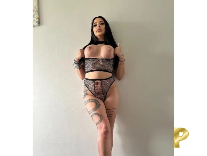 Valentina-26-3559308-photo-5