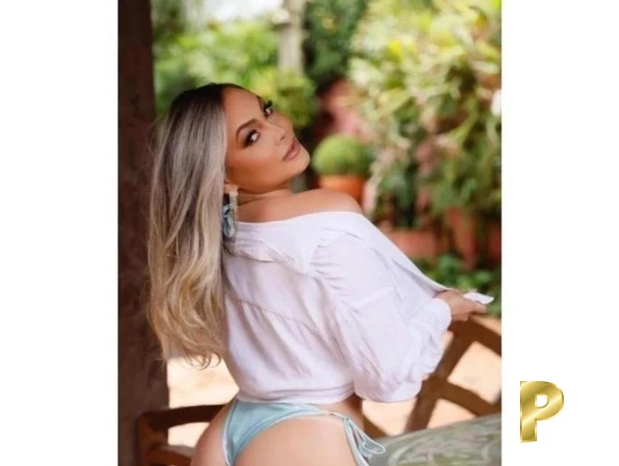 JULYA💥NO RUSH💋BIG BUM🍑BEST OWO 🥂-0-3541887-photo-3