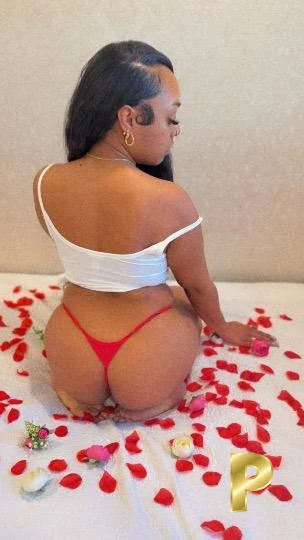 Lexi-24-3550453-photo-6