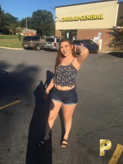 Megan-25-3553100-photo-1