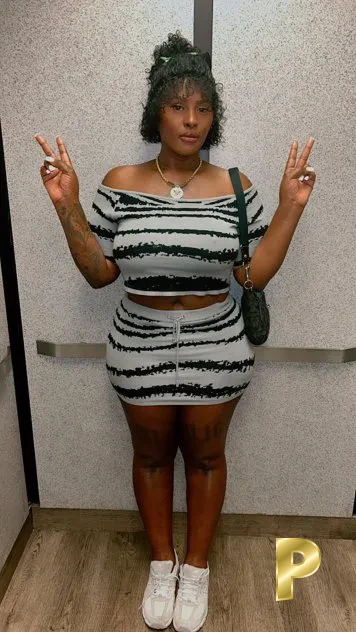 Mahogany James-25-3558437-photo-6