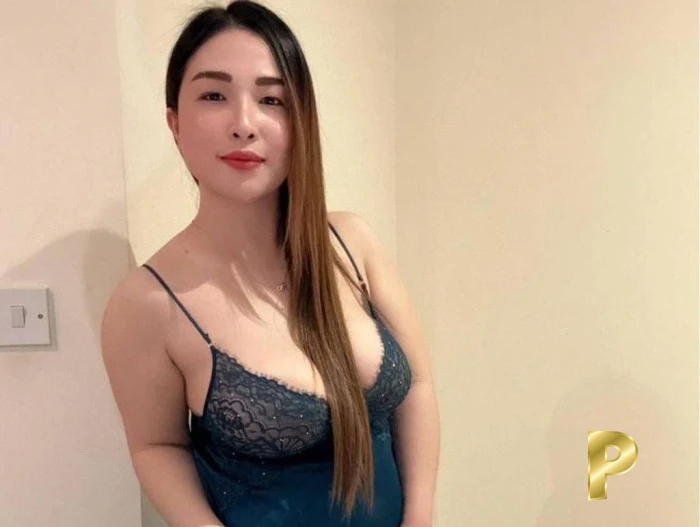 💥NEW💥Jessi Thai lady Massage ☎️07736326664-0-3535209-photo-2