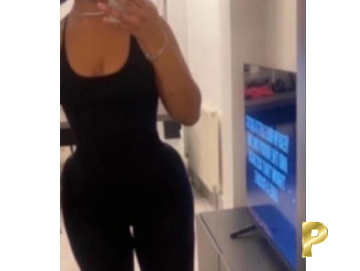 Sensual Massage With Yasmina ✨-0-3540928-photo-0