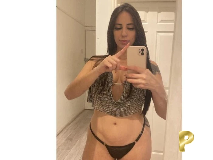 Sam, TOP LATINA IN SWINDON SN1-0-3536719-photo-2