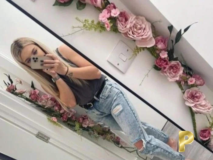 ALEXA-27-3560605-photo-0