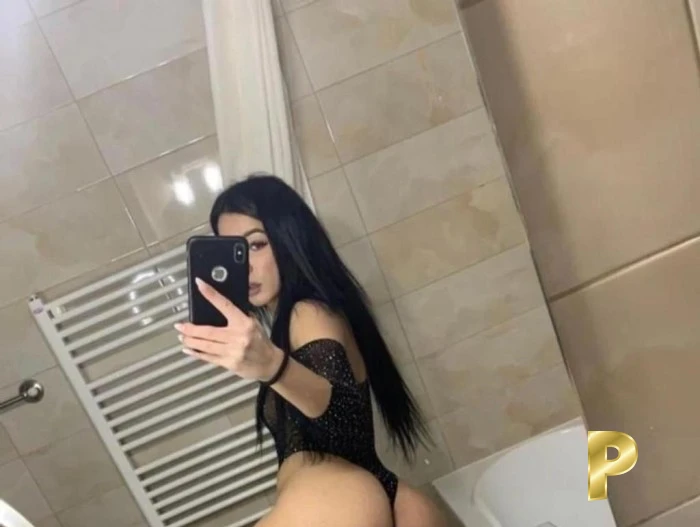 KARINA-24-3545181-photo-2