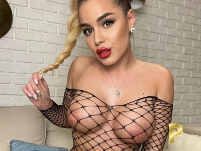 ELLA-21-3543455-photo-3