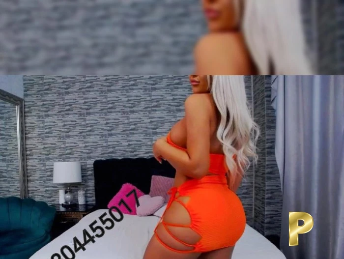 Mayahottie-27-3547644-photo-1
