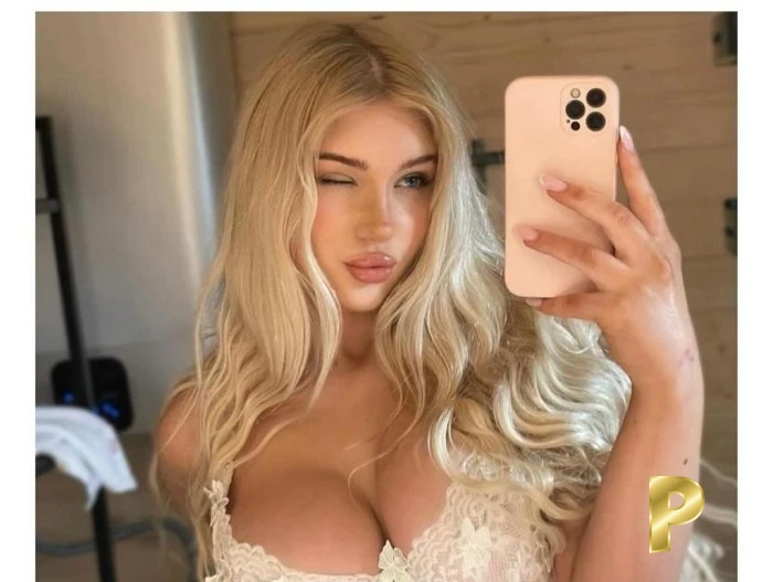 SOPHIA-24-3548294-photo-1
