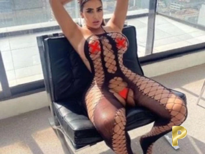 LARY 😈NAUGHTY GIRL 💯SERVICES🤤-0-3538346-photo-2