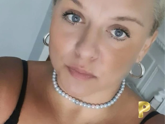 Polisch Sweet Beti-0-3539924-photo-2