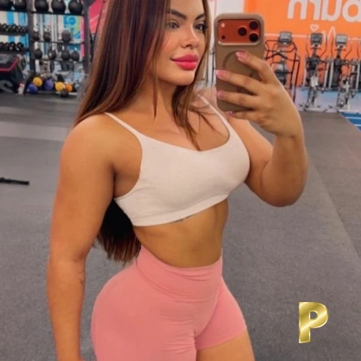 Lunna-24-3561849-photo-0