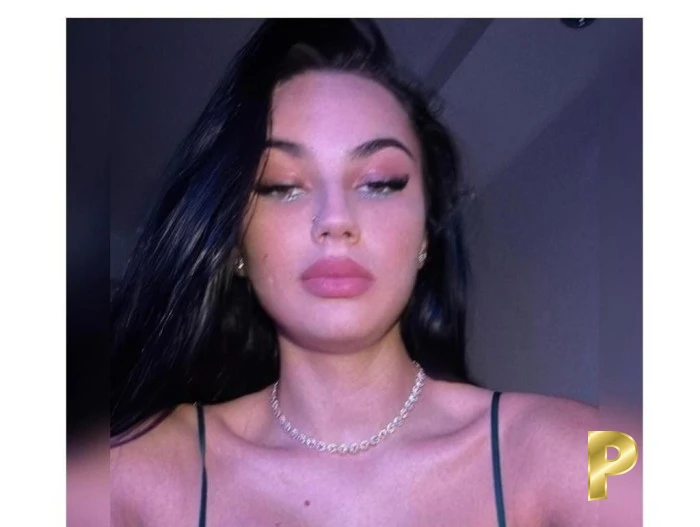 💦 Patricia 😍💦Real photo💦💯 Gfe&amp;owo&amp;bj 💦💯-0-3538810-photo-2