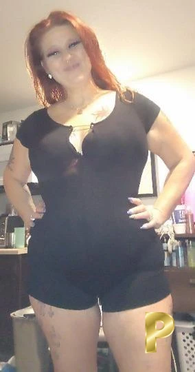 pretty-41-3550974-photo-2