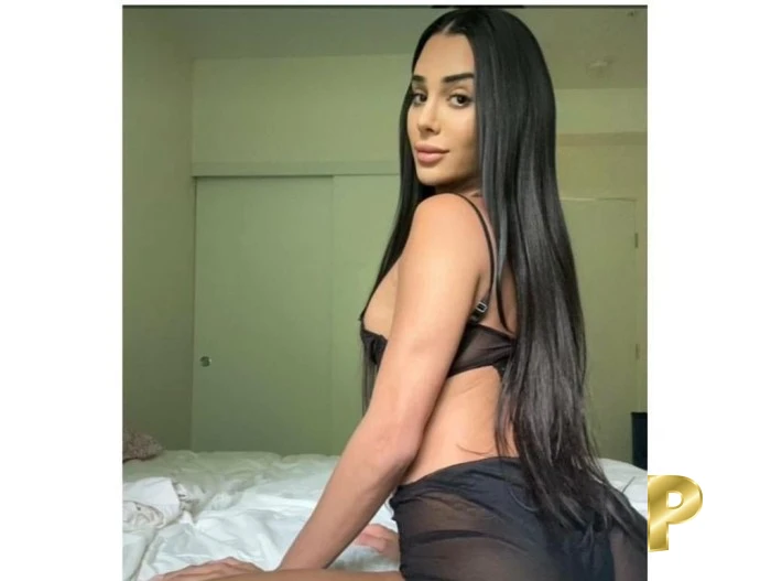 Top TS in Town Kamila Bothways Best Services-0-3539720-photo-3