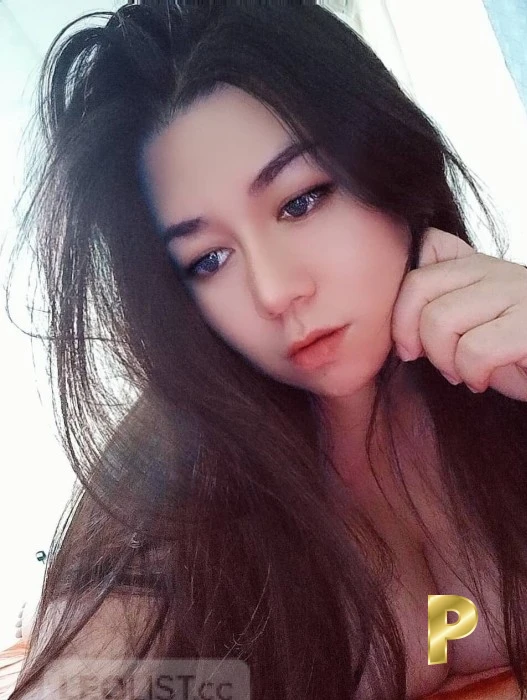 Mei-25-3557459-photo-1
